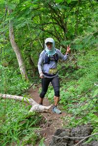 BIB: 5300
                            <button type="button" onclick="openModal(4546273)" class="btn btn-primary btn-sm float-right btn-popup" data-toggle="modal" data-target=".modal-high-quality">
                        <i class="fas fa-shopping-cart"></i> Add to Cart
                    </button>
                                            <button type="button" onclick="isThisMe(4546273, true)" class="btn btn-success btn-sm float-right btn-popup btn-isme hidden" data-toggle="tooltip" data-placement="bottom" title="นี่คือรูปของคุณใช่ไหม คลิกที่นี่เพื่อเอาเข้าอัลบั้ม">
                        <i class="fas fa-plus"></i> Add to album
                    </button>
                    <button type="button" onclick="isThisMe(4546273, false)" class="btn btn-warning btn-sm float-right btn-popup btn-isnotme hidden">
                        <i class="fas fa-ban"></i> Remove from album
                    </button>